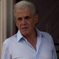 William Sutter Personality Type, MBTI