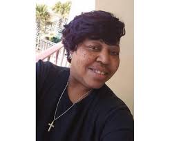 Patricia Freeman Obituary (2022)