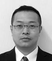 特定非営利活動法人 日本歯科保存学会 2019年度秋季学術大会（第151回） プログラムおよび講