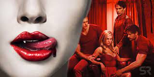 Don't miss any episodes, set your dvr to record true blood. Where You Can Watch True Blood Online For Free Screen Rant