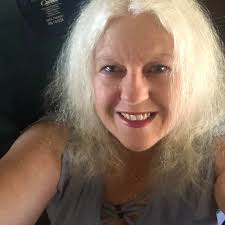 So school supply wise we still need . . . Wide rule& college rule loose  leaf paper, 1inch binders, germx, gallon & quart Ziploc bags, dry erase  markers, fiskar safety scissors, Clorox