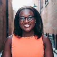 100+ "Meredith" profiles