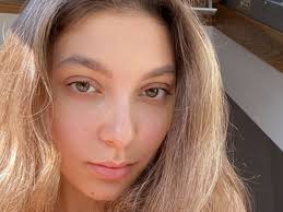 'Teacher-assessed grades are a pretty fair system': GCSE students react to  exam results