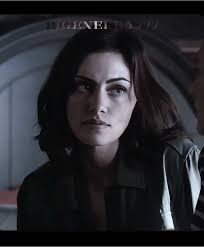 Emotional Fanfic Inspired by 'Teen Wolf' Characters