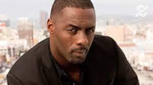 Idris Elba en James Bond : les rumeurs continuent