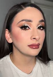 Makeupover En Woodland Ca