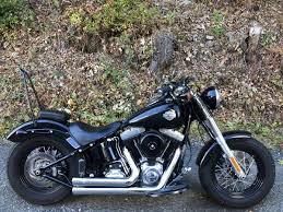 Image result for Birch White 1999 Motorcycle