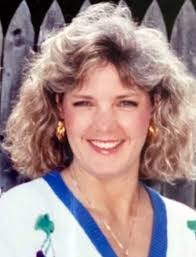 Mrs. Betsy Ann Thompson Obituary