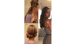 May 24, 2007 · capelli boccolosi. Capelli Come Metterli In Piega La Sera Per Averli Perfetti