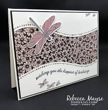 Birthday card boyfriend, birthday card english, birthday card sydney, birthday card template, birthday cardinal burke. Make Your Own Birthday Card Birthday Wishes Card Design Stamp4joy