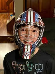 What an awesome weekend! So many great people and such a good vibe!  Memories of '88-'92…some vivid and some forgotten, but all were awash in a  glow of happiness 😀. Loved seeing