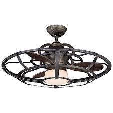 We did not find results for: Alsace Caged Ceiling Fan By Savoy House At Lumens Com