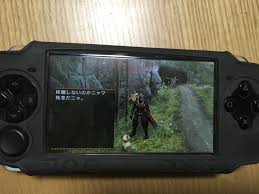 2:47 ねこかん1st 396 080 просмотров. ãƒ¢ãƒ³ãƒãƒ³æŒã¡ã‚'æ€ã„å‡ºã› Psp ãƒ¢ãƒ³ã‚¹ã‚¿ãƒ¼ãƒãƒ³ã‚¿ãƒ¼ãƒãƒ¼ã‚¿ãƒ–ãƒ«2nd G ã®æ€ã„å‡º ãŸã¾ã£ã¦ã„ãã®ã¯éŠã³ãã‚Œãªã„ã‚²ãƒ¼ãƒ ã¨æ•°ãˆãã‚Œãªã„ãƒªã‚°ãƒ¬ãƒƒãƒˆ