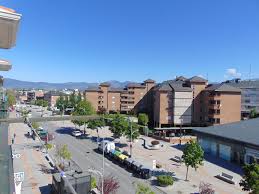 Para empezar a trabajar royal house te asesora durante el proceso de venta/ alquiler de tu inmueble gestion integral de alquileres, con todas. Properties In Collado Villalba Spainhouses Net