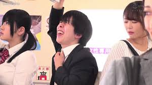 RCTD-632 (Sub English) TSF World Transformation, Train Edition - EPORNER