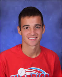 Laud & Honor: Oct. 24, 2017