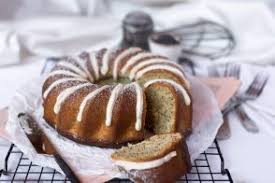 Dafür greifen wir auf süßungsmitteln und natürlichen alternativen wie datteln, süße früchte oder honig zurück. Rezepte Fur Kuchen Ohne Zucker Zum Selber Backen Birkengold