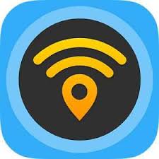 Wifi warden is now available on google play pass in australia, canada, france, germany, ireland, italy, new zealand, spain, and the united. Wifi Warden Home Facebook