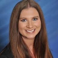 Trisha Gibson Email & Phone Number