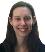 2016 Pediatric Hematology/Oncology Fellows