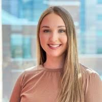 200+ "Not Werking" profiles