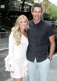 All The Bachelor Bachelorette Couples Who Are Still Together Arie Luyendyk Jr Celebs Becca Kufrin