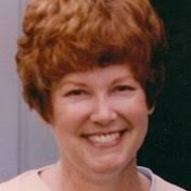 Berends Family Obituaries