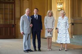 parismatch.com - News update