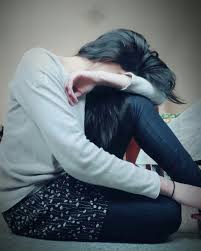 Sad breakup quotes images wallpaper photo for whatsapp. Pin On Profile Picture