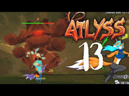Image result for Alistylus