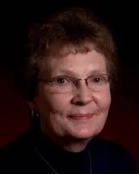 Obituary information for Karen Margaret Jeannine Ades