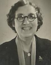 Life story of Andrew Gammell born in 1828 and descendants