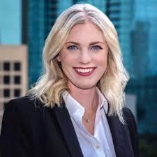 Madison Wagner (@_MadisonWagner_)