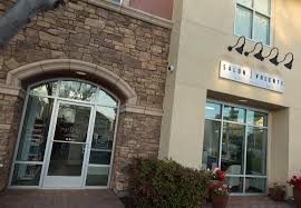 Do you have hair styling skills? Salon Policies Salon Valenti