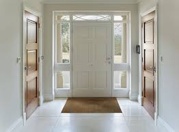 I am planning on painting my living room. Painting Doors Different Colours Each Side Painting Inspired