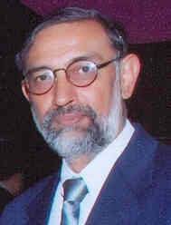 Celebrating teacher's day with shri d.n. kala sir