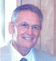 Billy Hobbs Obituary May 16, 2017