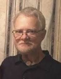 Obituary information for Sherman Hackworth