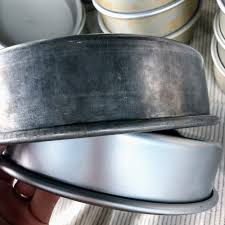 Cleaning Aluminum Pans Orson Gygi Blog