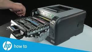 We found 1 result, go to the download file. Legitimen Zarzavatchiya Digitalen Laserjet Pro Cp1525n Extrememarine Slo Com