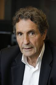 Bourdin & co, depuis 2001. Jean Jacques Bourdin Les Raisons De Son Depart