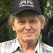 Claridge Family Obituaries