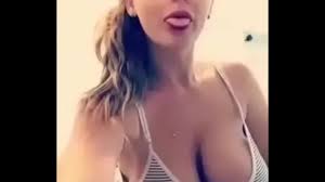 Huge tits show compilation - XVIDEOS.COM