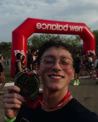 Eduardo Bellé (@dudibelle) • Instagram photos and videos