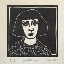 Exhibitions — Castlemaine Press