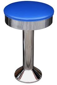 Shop counter & bar stools at lumens.com. Diner Counter Stool Flat Bar Stools And Chairs
