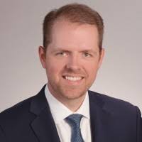 Kevin Kennett Email & Phone Number