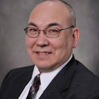 70+ "Jay Strom" profiles