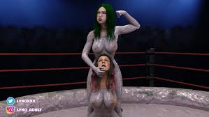 Search: 3d model - Slushe