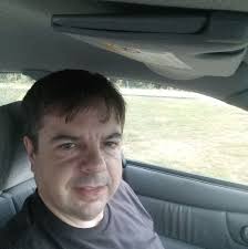 Jerry Jones is not enjoying his time in Chicago today.